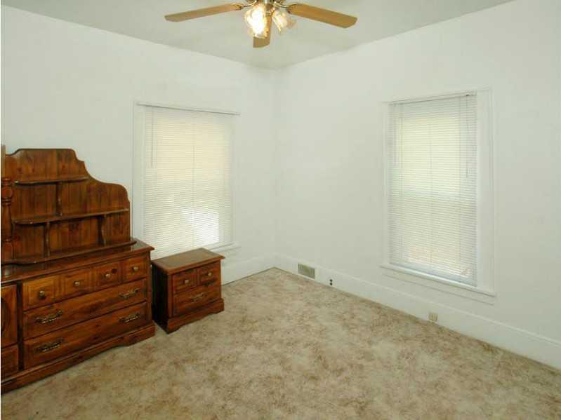 2330 Monroeville Road Monroeville, PA 15146 - Photo 14 of 20 Bedroom.