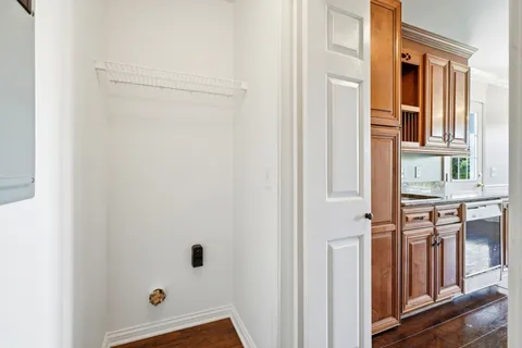 $385,000 | 263 Rockland Road, Hendersonville, TN 37075