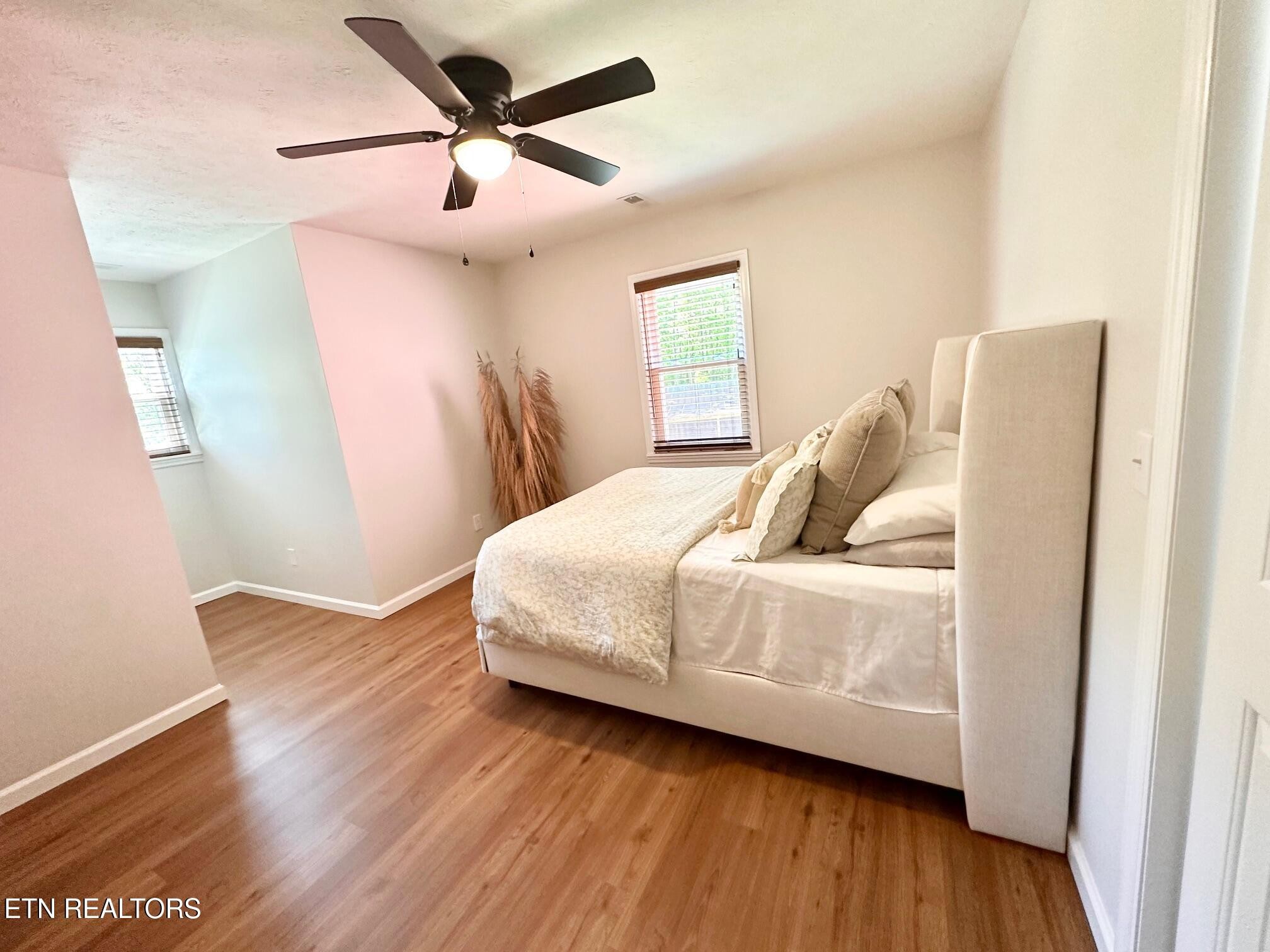 320 Reed Place Monterey, TN 38574 - Photo 21 of 33 Gallery Image 21