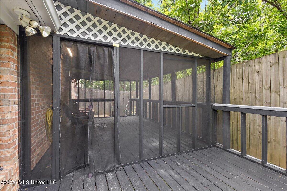 6 Canary Place Jackson, MS 39204 - Photo 6 of 26 13205