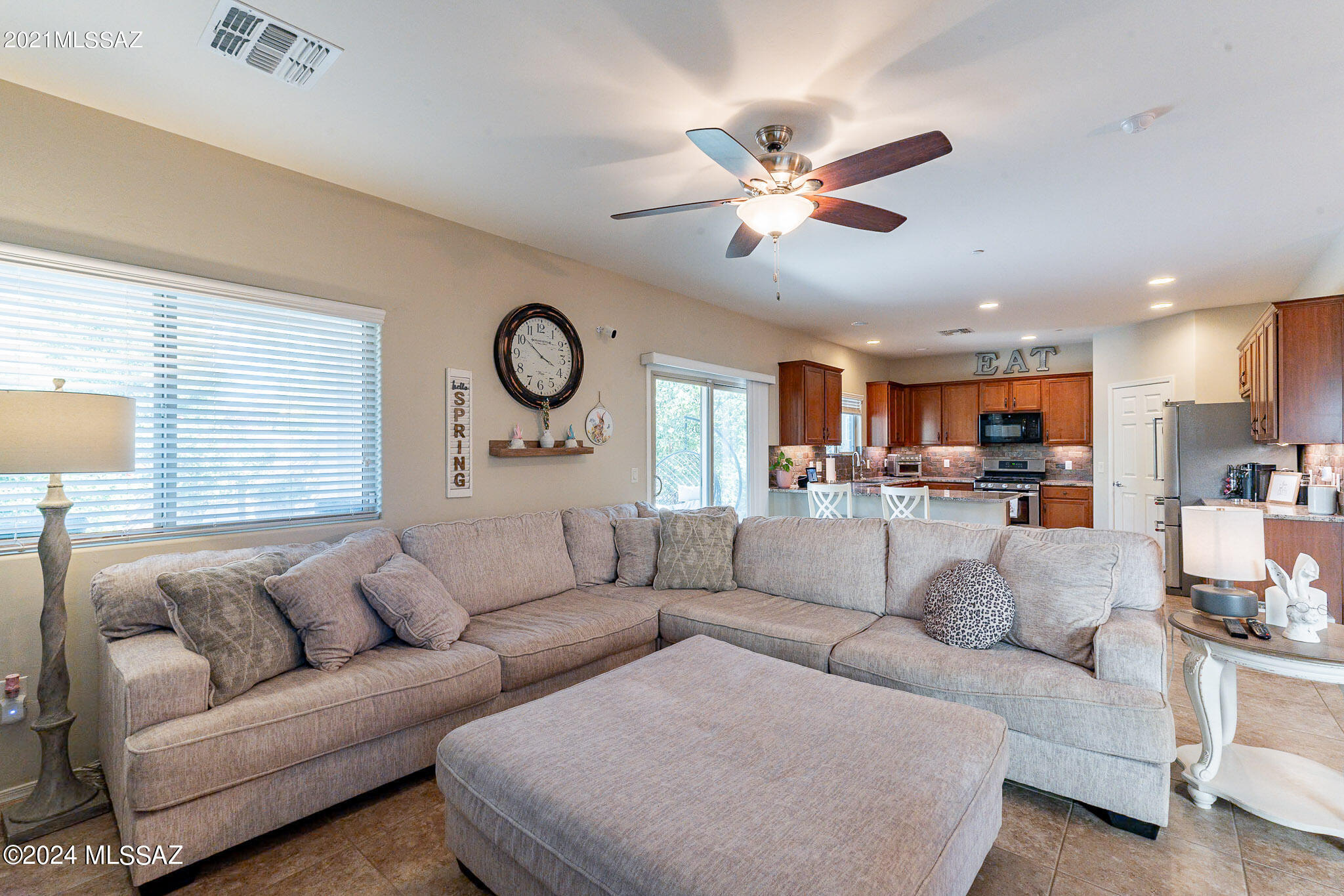 8809 West Moon Spring Road Marana, AZ 85653 - Photo 14 of 50