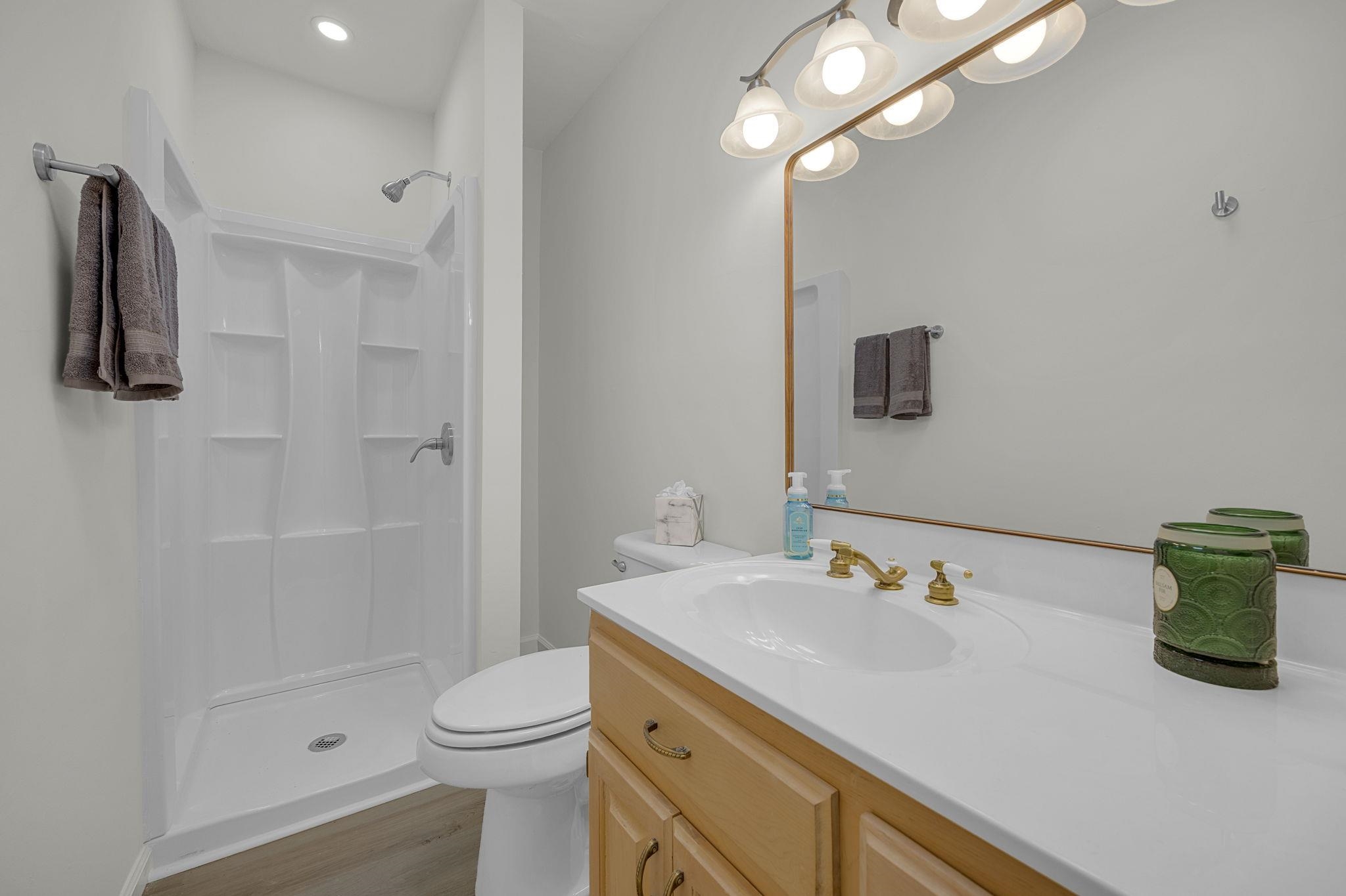 26 Pearl Street Ware Shoals, SC 29692 - Photo 18 of 38
