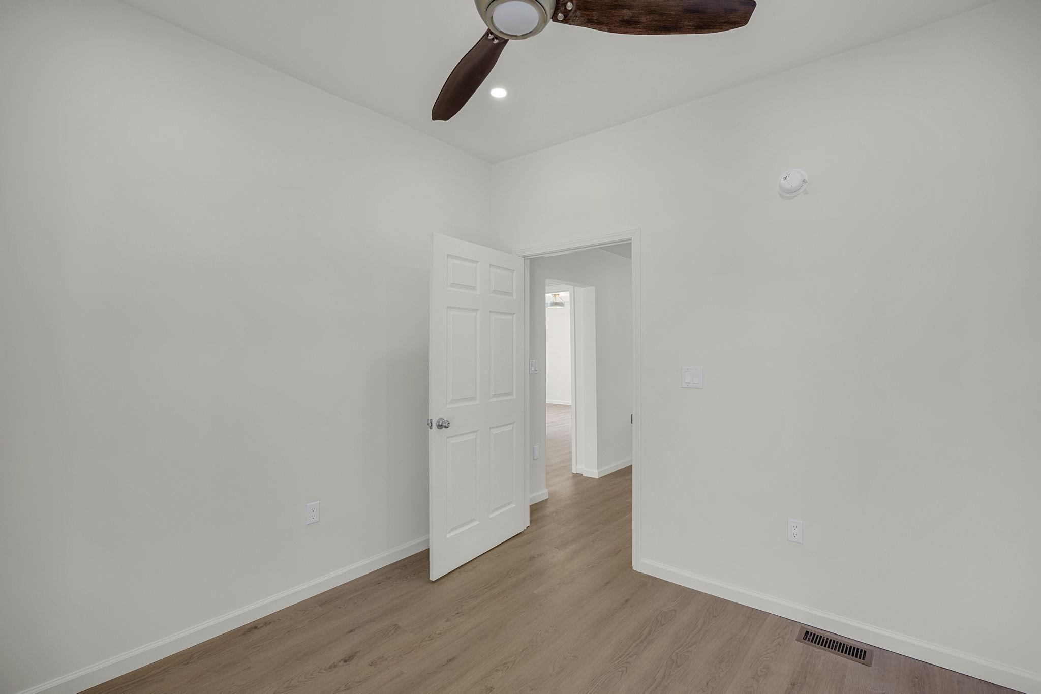 26 Pearl Street Ware Shoals, SC 29692 - Photo 20 of 38