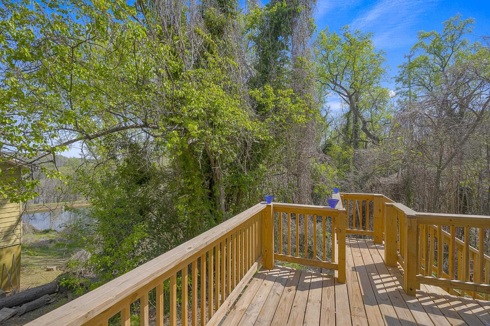 26 Pearl Street Ware Shoals, SC 29692 - Photo 23 of 38