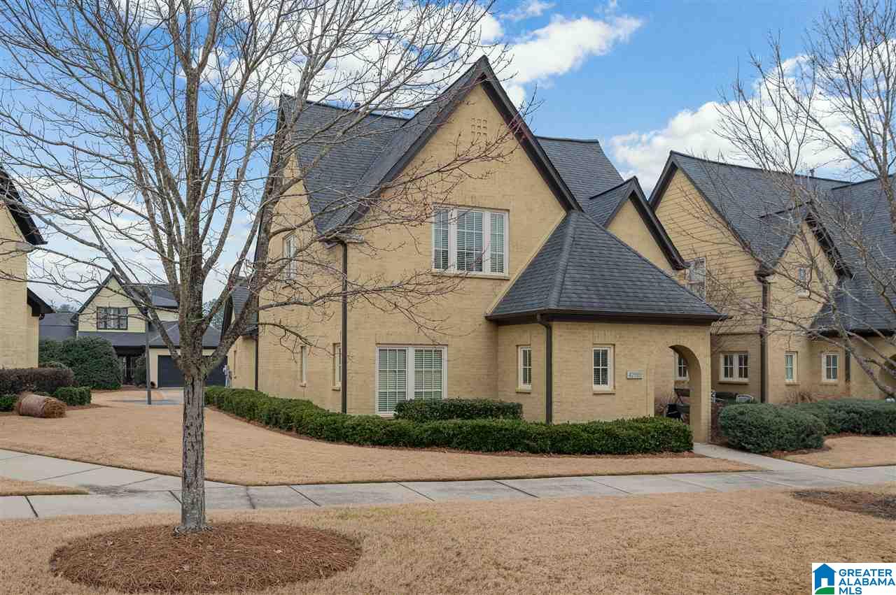 42169 Portobello Road, Unit 169 Birmingham, AL 35242 - Photo 2 of 25