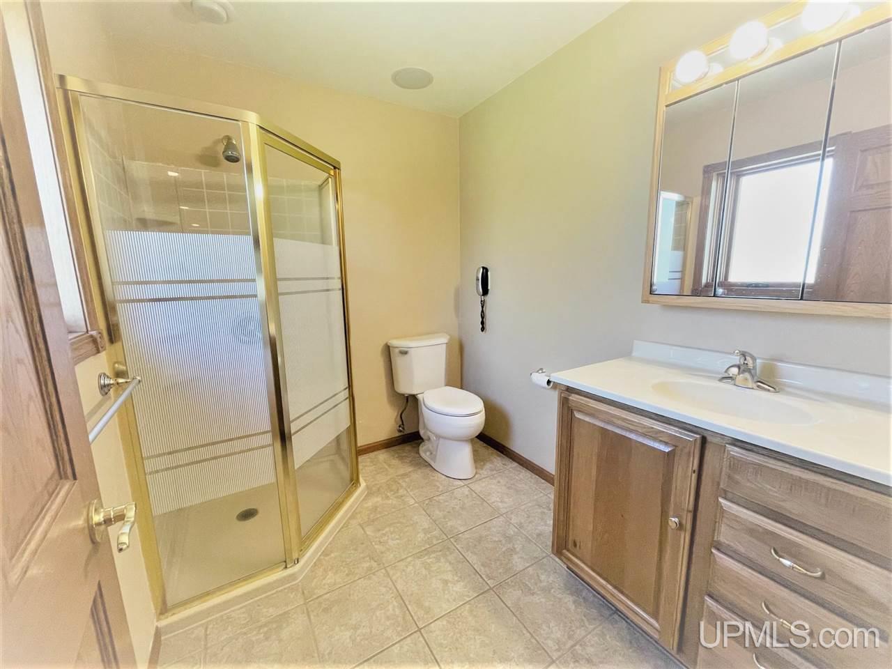 N637 Co Road Menominee, MI 49858 - Photo 16 of 42