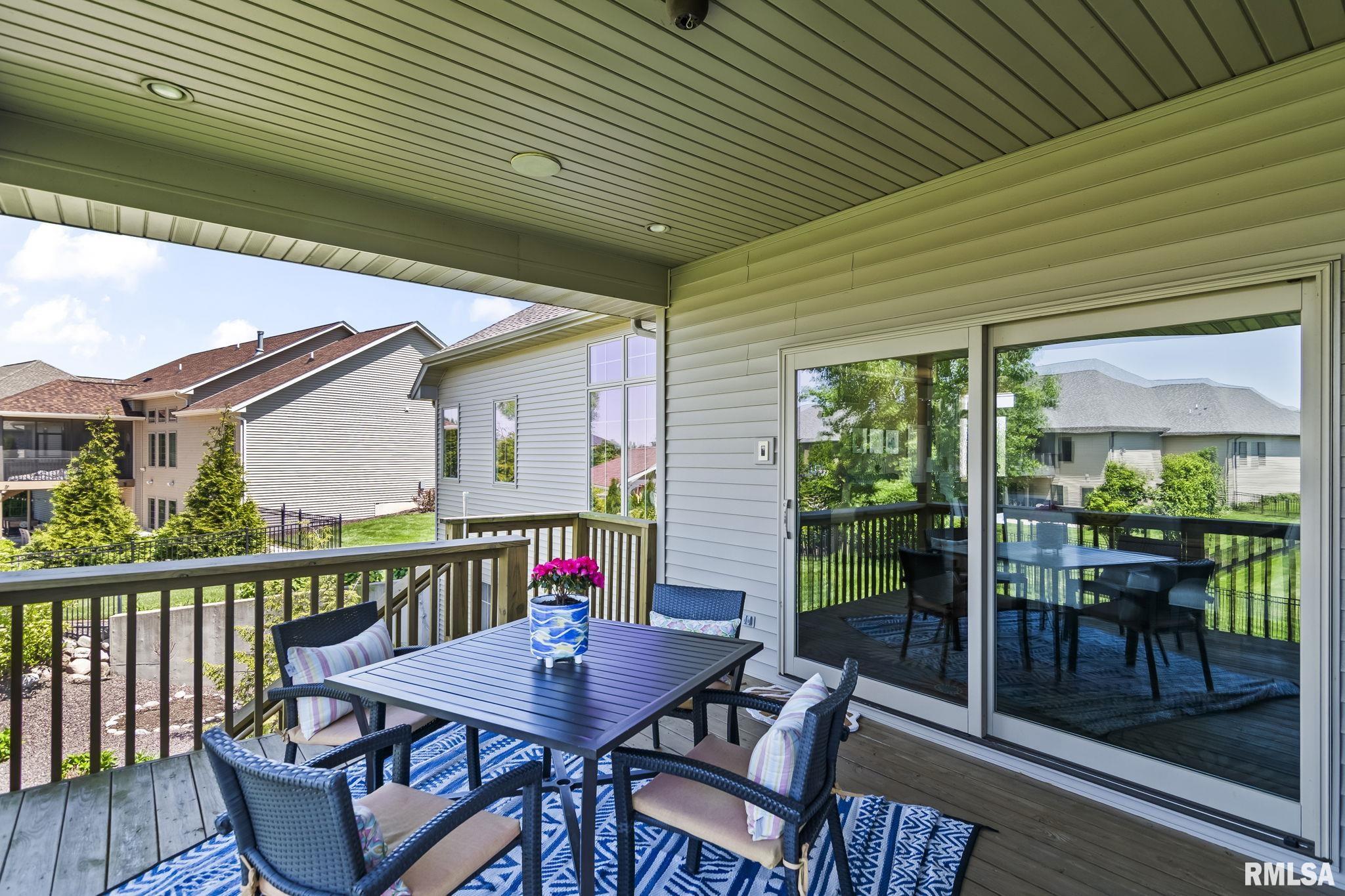 5309 White Marsh Court Springfield, IL 62711 - Photo 66 of 80