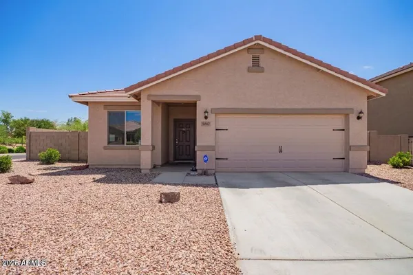 $313,000 | 5047 South 245th Lane, Buckeye, AZ 85326
