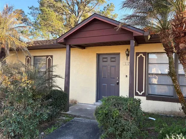 $1,650 | 117 Louisiana Avenue, St. Cloud, FL 34769
