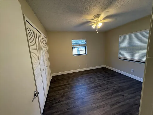 $1,650 | 117 Louisiana Avenue, St. Cloud, FL 34769