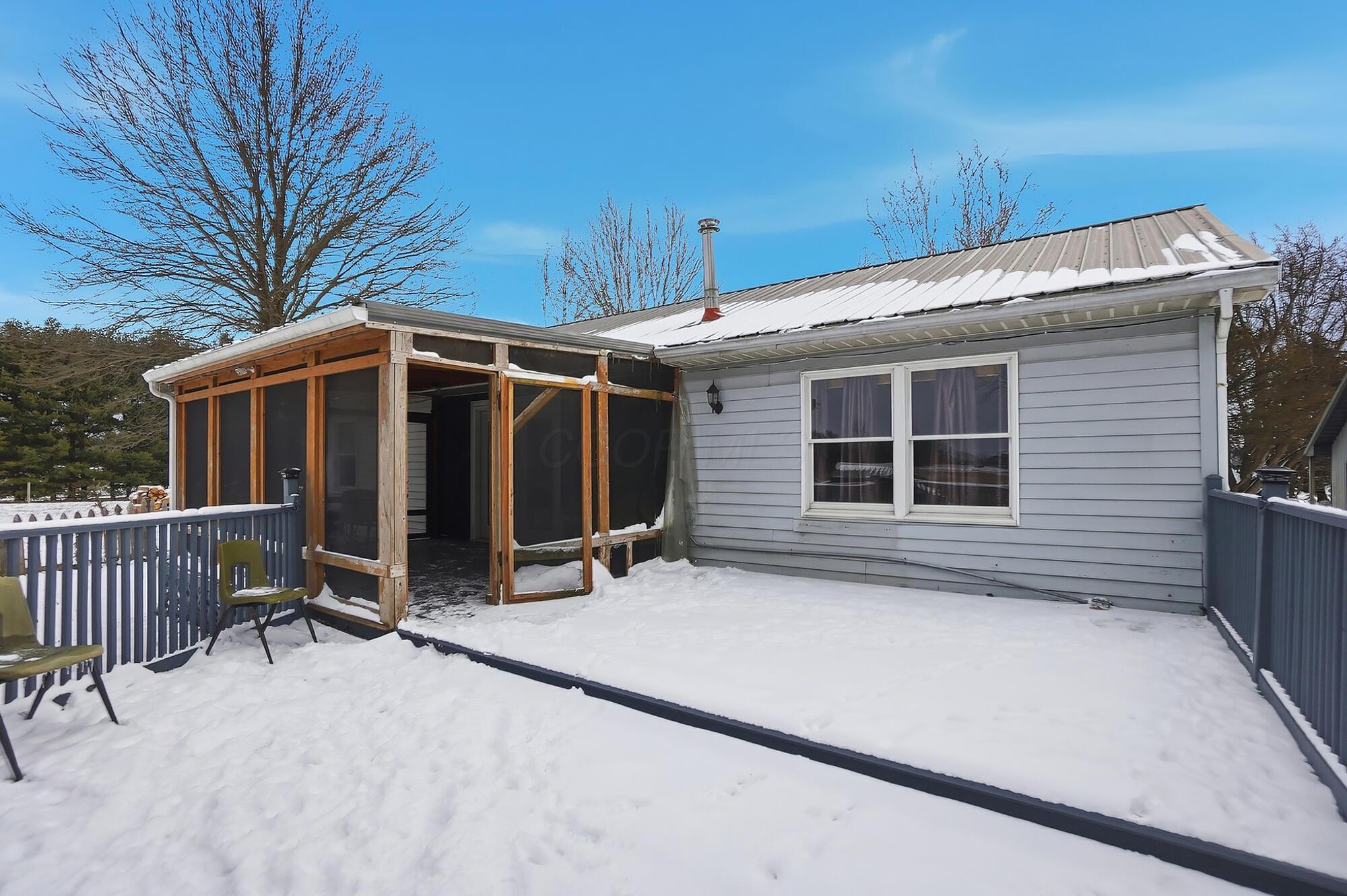 9090 Wesleyan Church Road Southwest Pataskala, OH 43062 - Photo 57 of 67 049