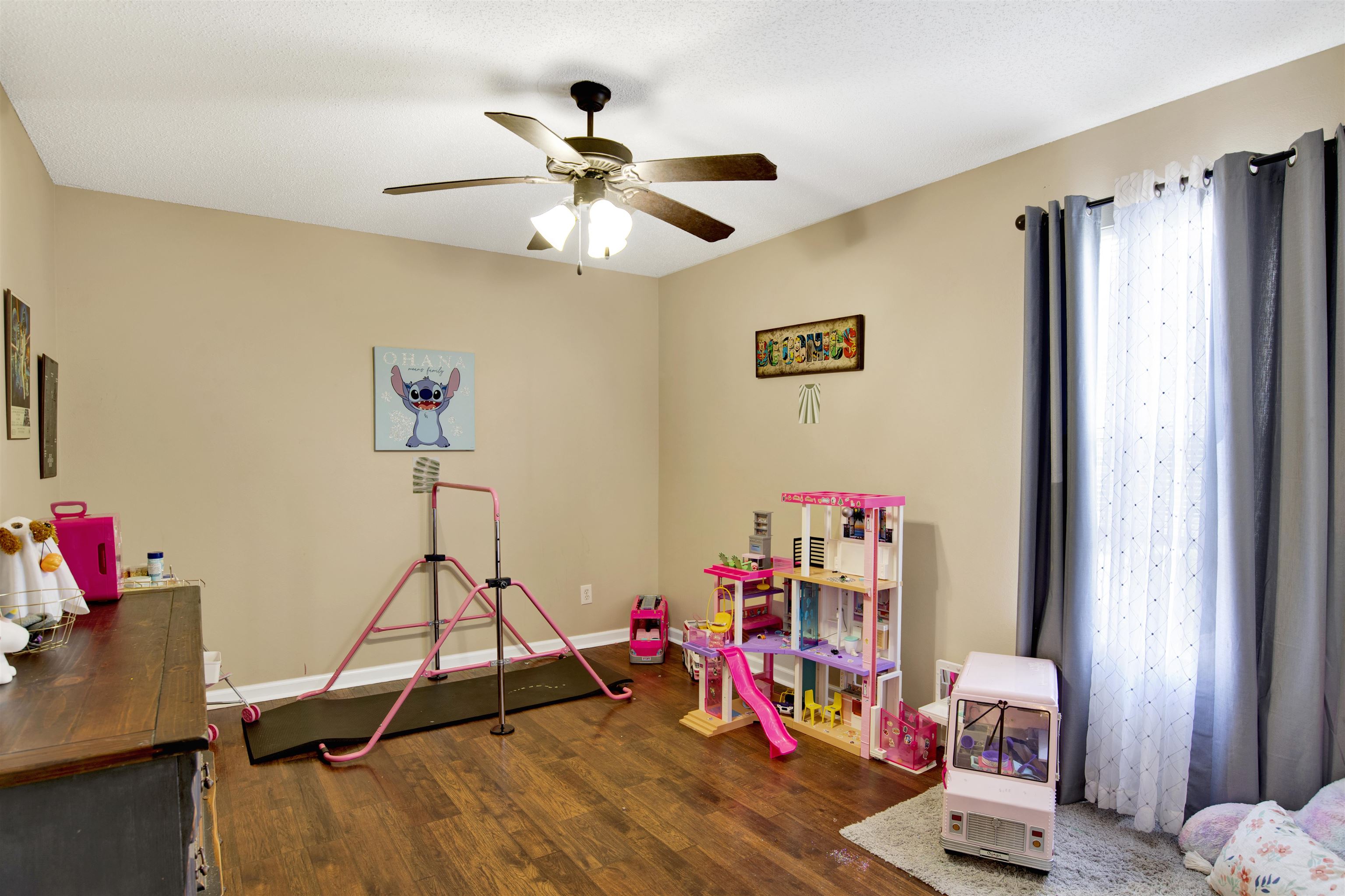 25745 Austin Road Daphne, AL 36526 - Photo 16 of 25