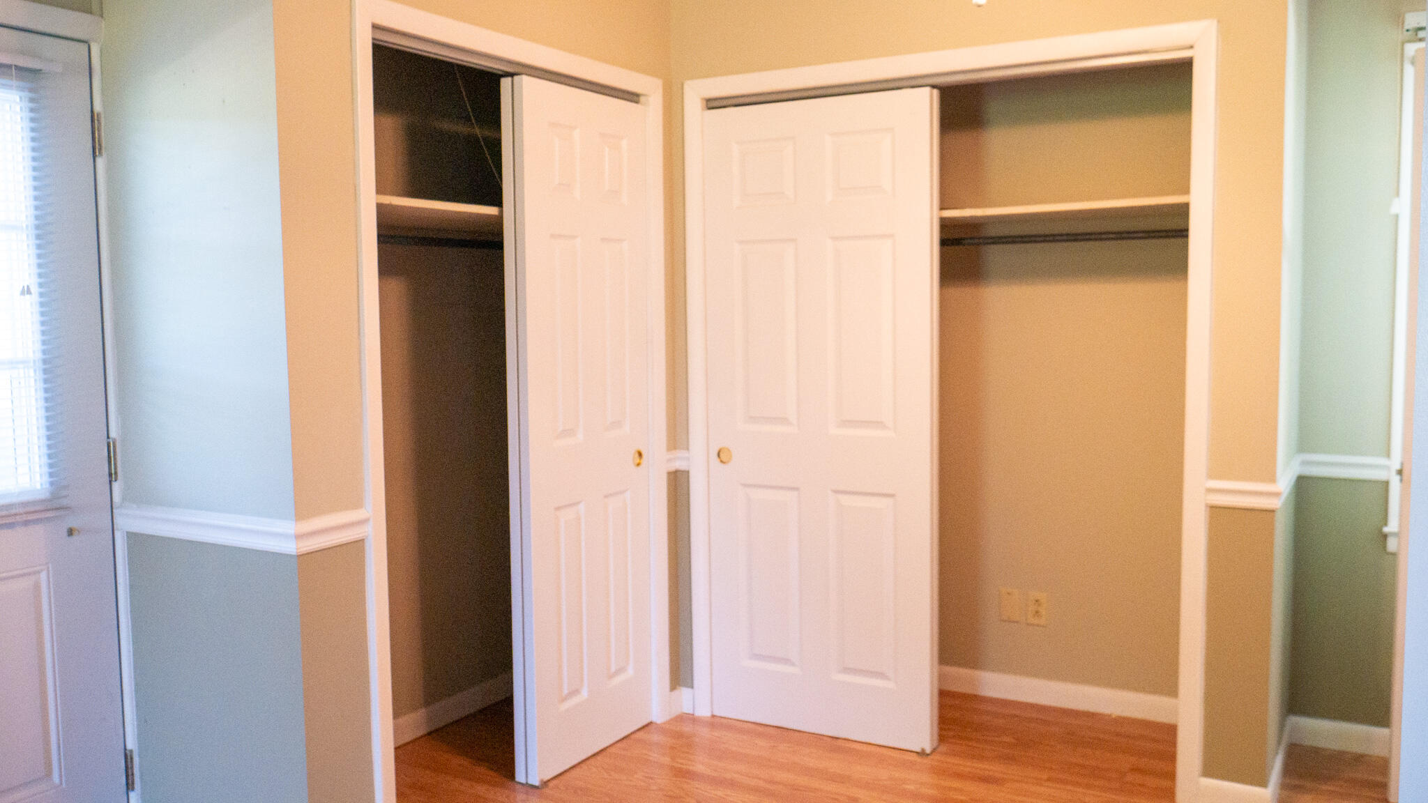 3758 Altman Road Hampton, SC 29924 - Photo 21 of 55 P1090543