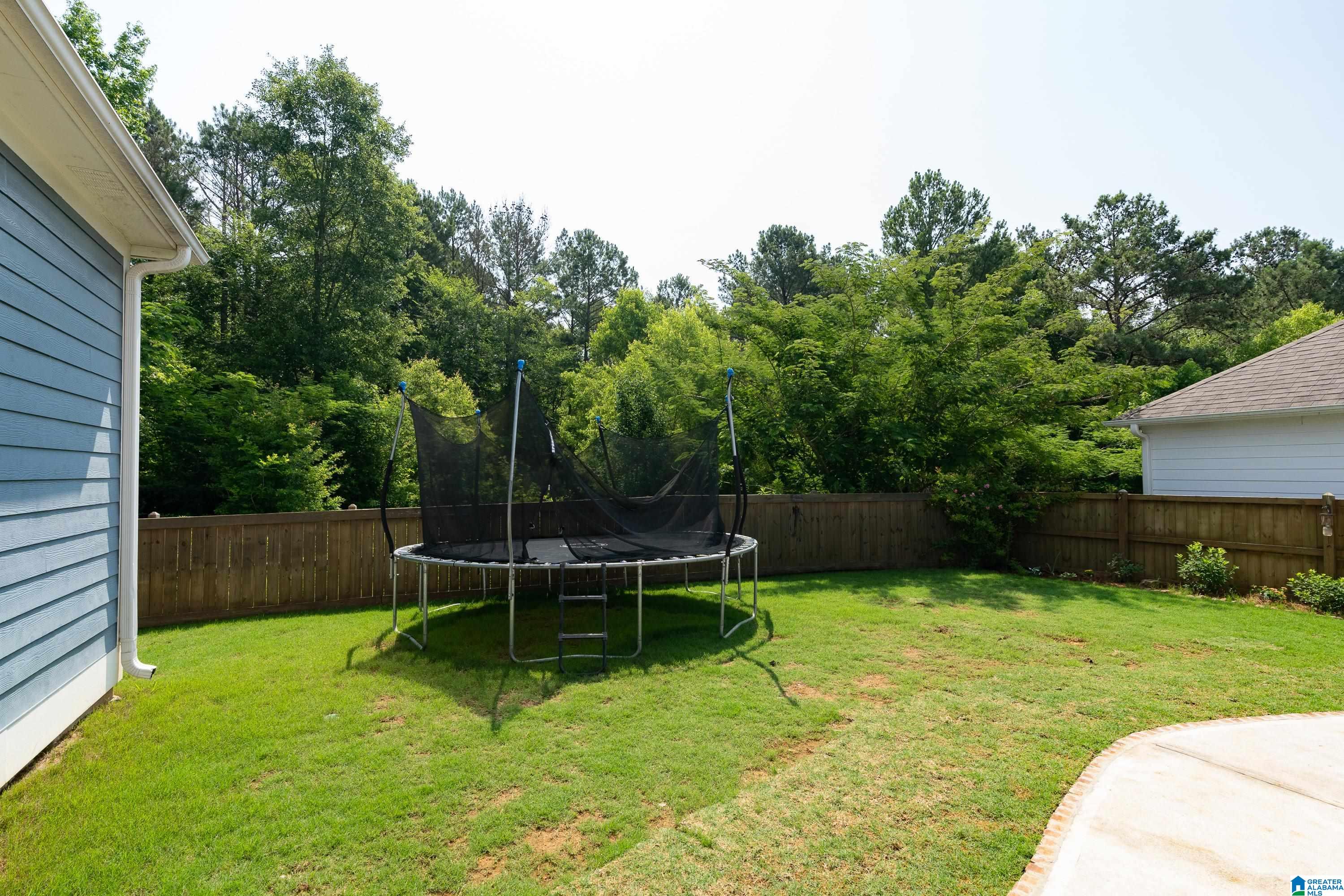718 Rosebury Road Helena, AL 35080 - Photo 36 of 54