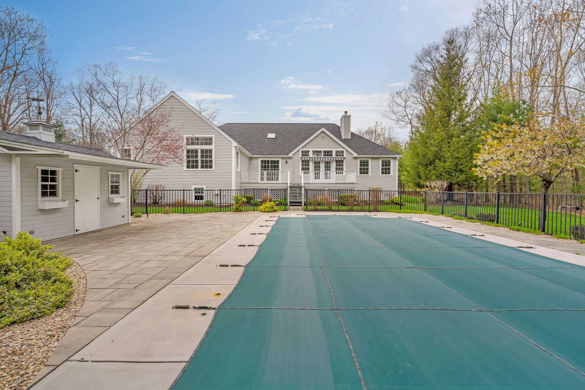 7 Landmark Road Scarborough, ME 04074 - Photo 57 of 75 55-web-or-mls-7-landmark-rd