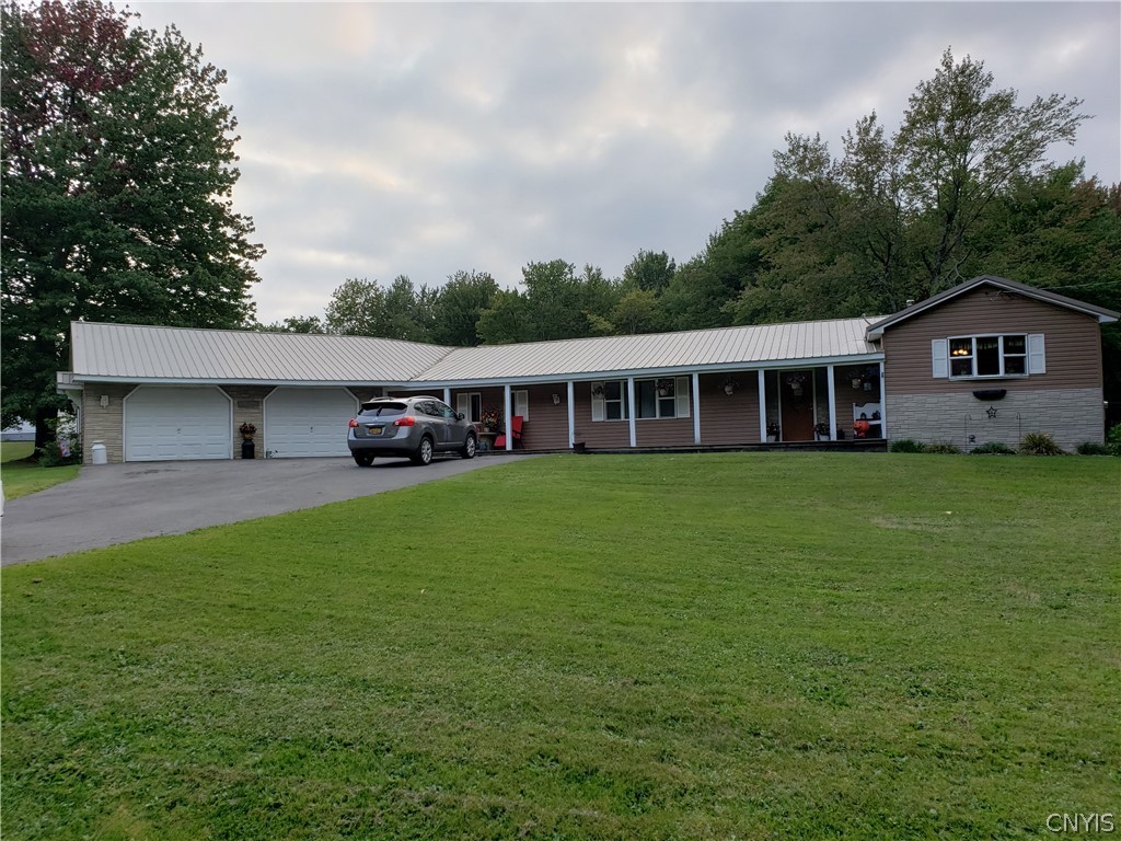 8739 Soule Road Floyd, NY 13354 - Photo 1 of 1 Gallery Image 1
