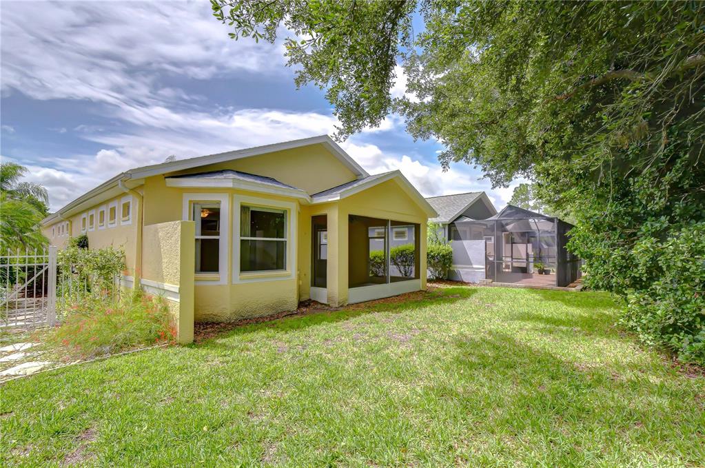 8049 Sanguinelli Road Land O Lakes, FL 34637 - Photo 22 of 33