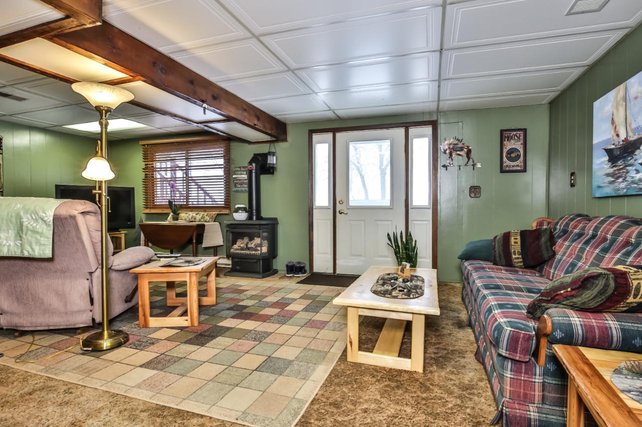 4164 Hwy 17 Rhinelander Wi 54501 Rhinelander, WI 54501 - Photo 23 of 68 Gallery Image 23
