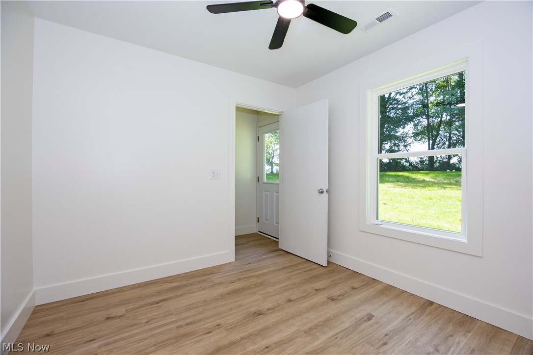 8934 State Route 19 Galion, OH 44833 - Photo 22 of 29 Bedroom