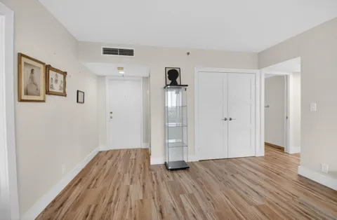 $559,000 | 6845 Willow Wood Drive, Unit 3041, Boca Raton, FL 33434