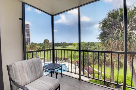 $559,000 | 6845 Willow Wood Drive, Unit 3041, Boca Raton, FL 33434