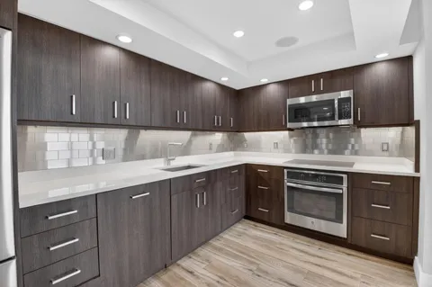 $559,000 | 6845 Willow Wood Drive, Unit 3041, Boca Raton, FL 33434