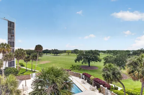 $559,000 | 6845 Willow Wood Drive, Unit 3041, Boca Raton, FL 33434