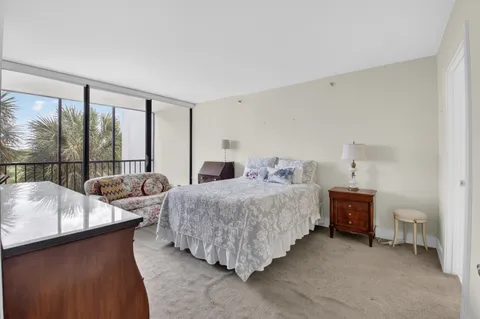 $559,000 | 6845 Willow Wood Drive, Unit 3041, Boca Raton, FL 33434