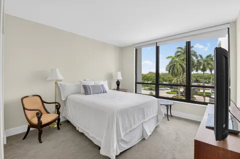 $559,000 | 6845 Willow Wood Drive, Unit 3041, Boca Raton, FL 33434