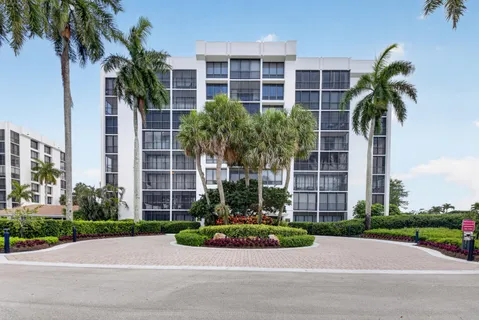 $559,000 | 6845 Willow Wood Drive, Unit 3041, Boca Raton, FL 33434
