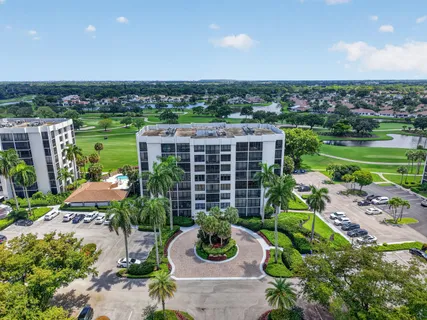 $559,000 | 6845 Willow Wood Drive, Unit 3041, Boca Raton, FL 33434