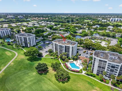 $559,000 | 6845 Willow Wood Drive, Unit 3041, Boca Raton, FL 33434