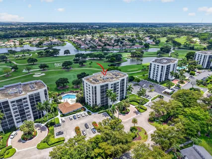 $559,000 | 6845 Willow Wood Drive, Unit 3041, Boca Raton, FL 33434