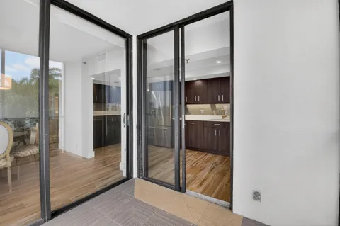 $559,000 | 6845 Willow Wood Drive, Unit 3041, Boca Raton, FL 33434