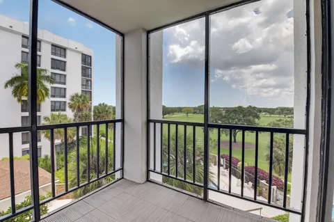 $559,000 | 6845 Willow Wood Drive, Unit 3041, Boca Raton, FL 33434