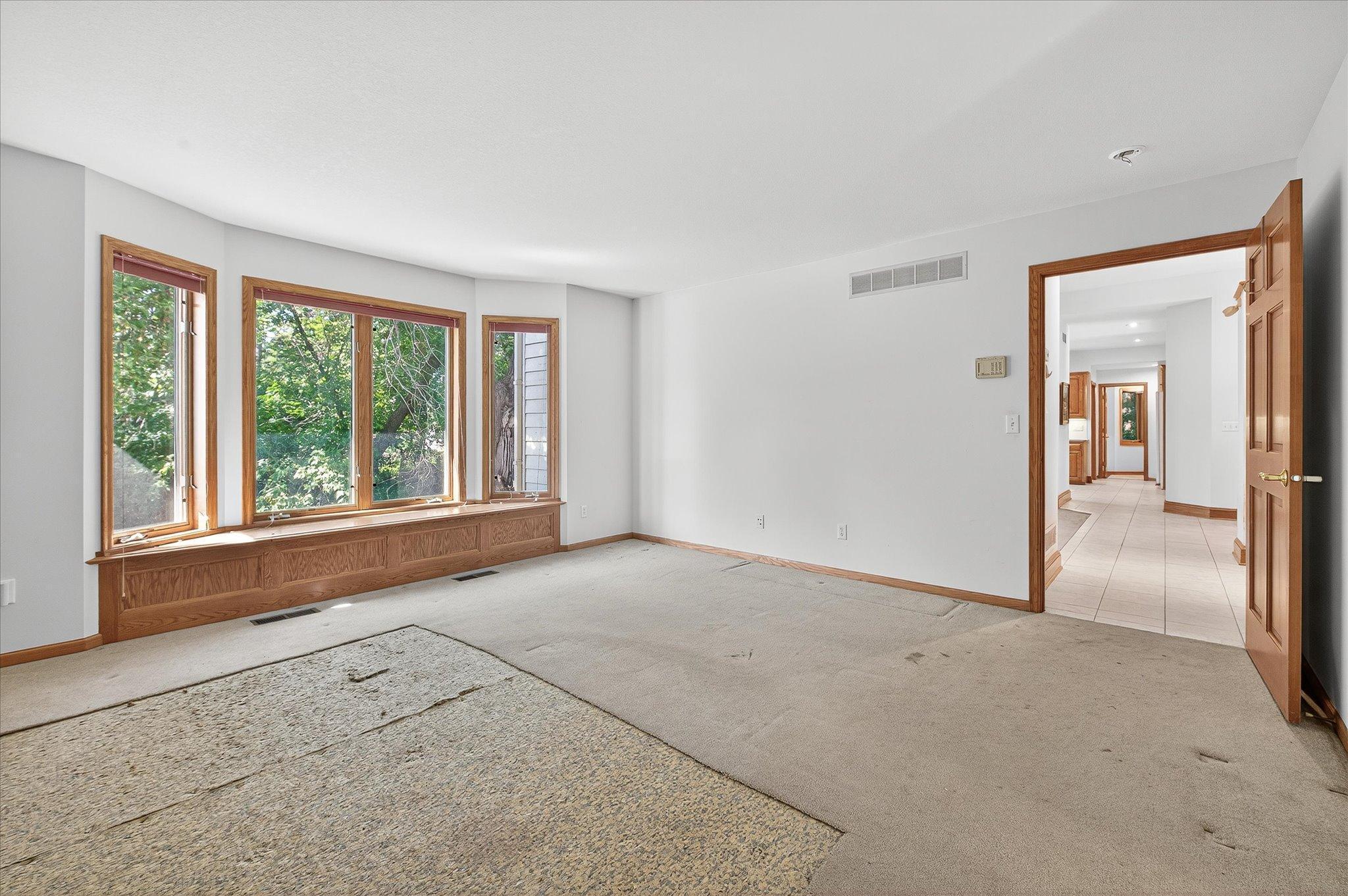 5236 Picha Road Minnetonka, MN 55345 - Photo 13 of 39
