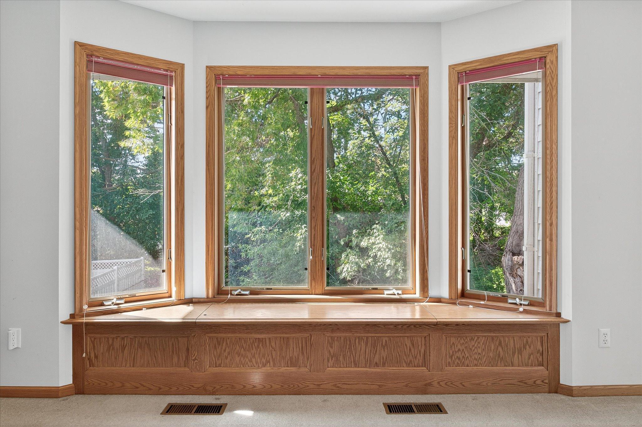 5236 Picha Road Minnetonka, MN 55345 - Photo 14 of 39