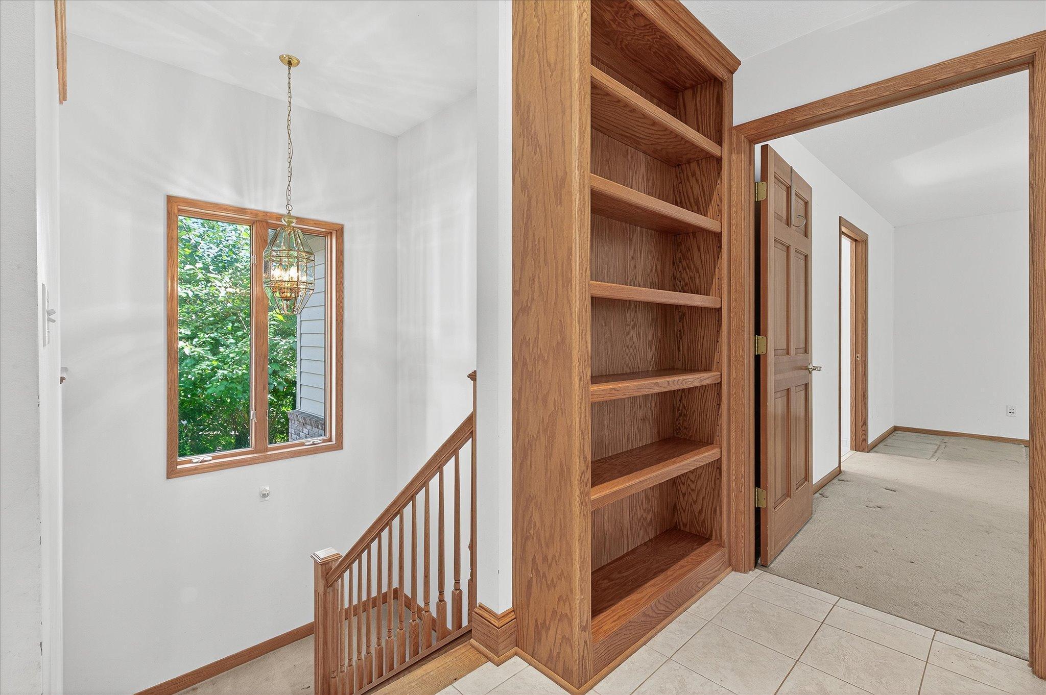 5236 Picha Road Minnetonka, MN 55345 - Photo 21 of 39