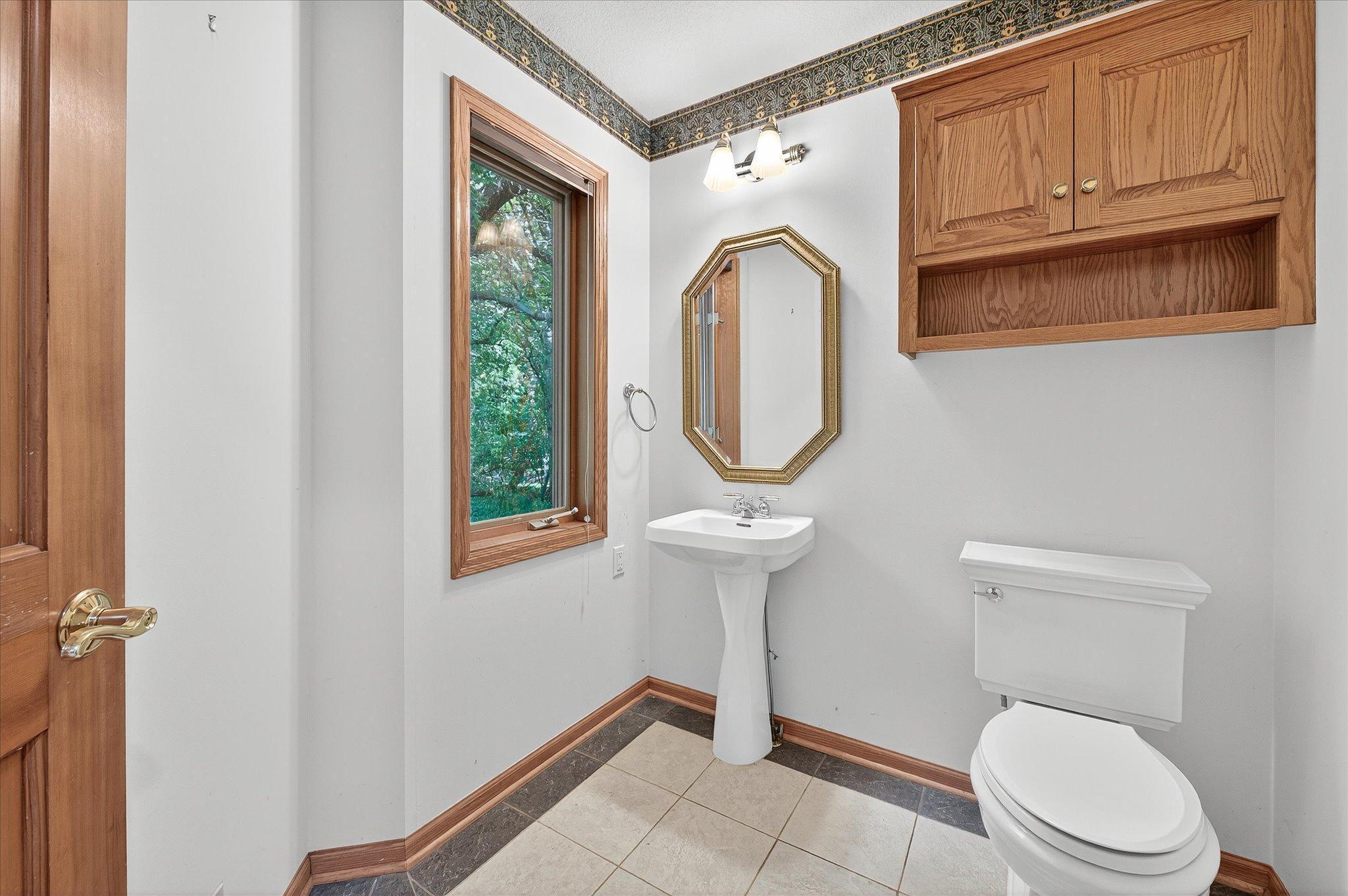 5236 Picha Road Minnetonka, MN 55345 - Photo 22 of 39