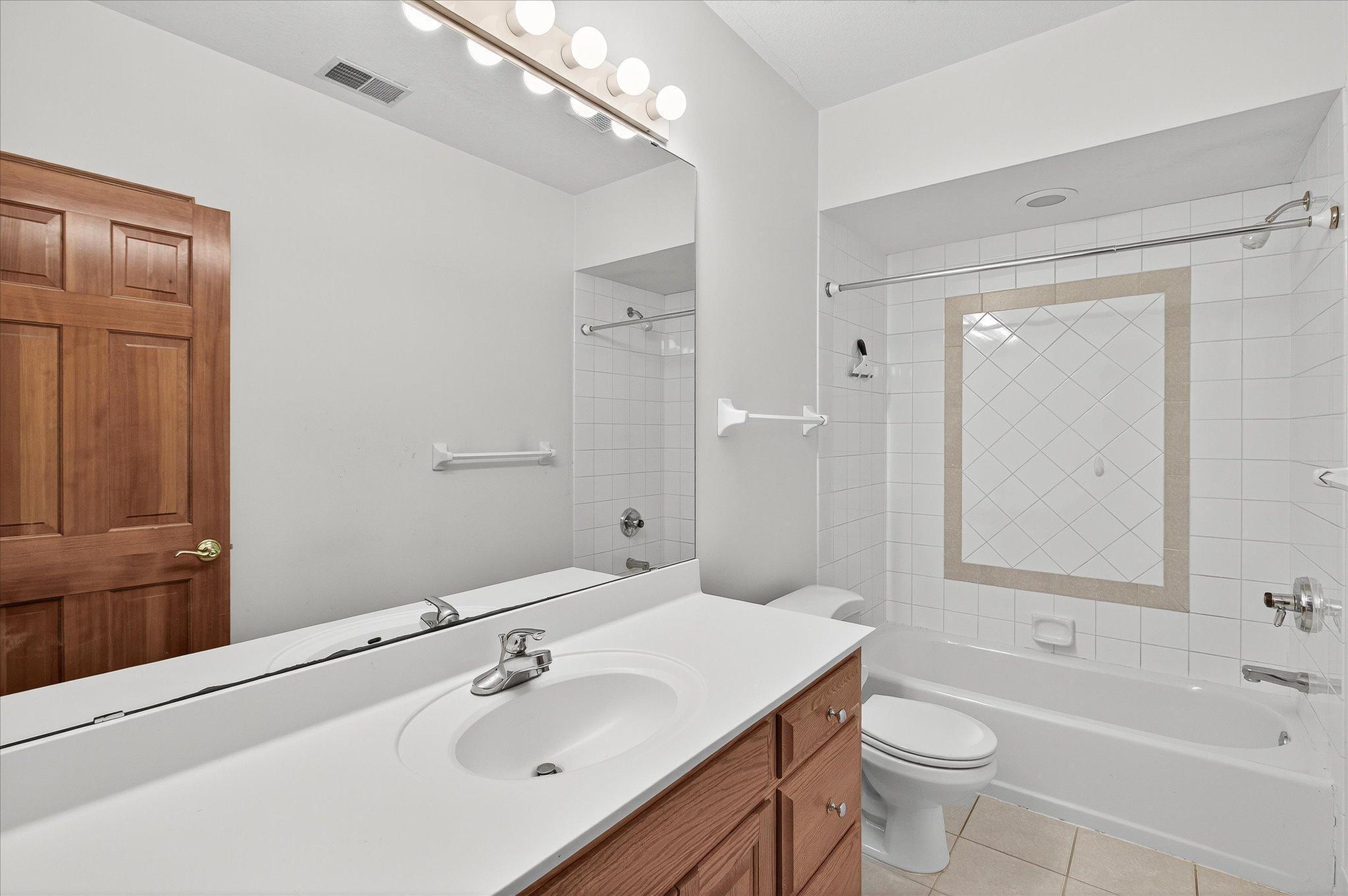 5236 Picha Road Minnetonka, MN 55345 - Photo 24 of 39