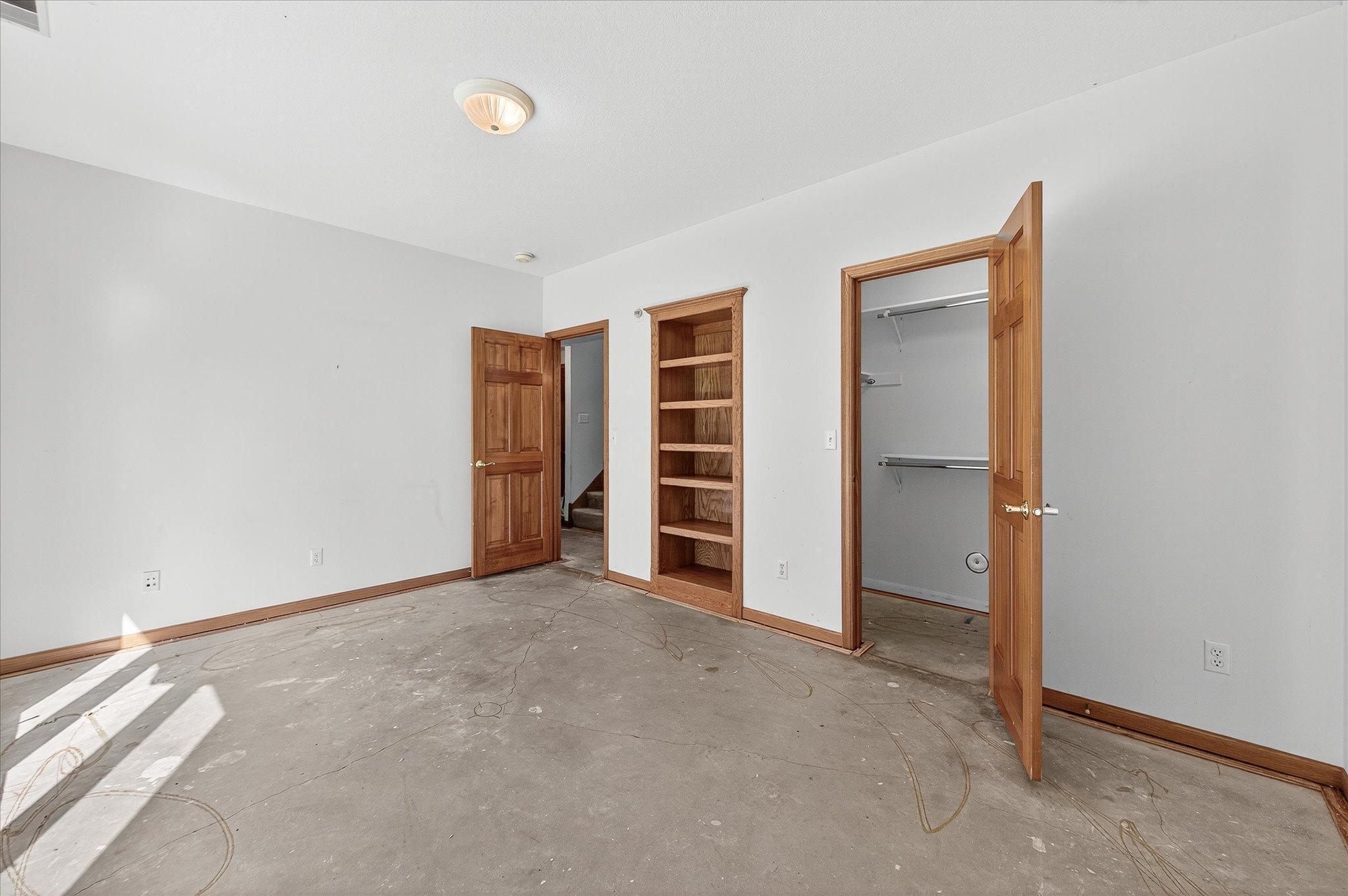 5236 Picha Road Minnetonka, MN 55345 - Photo 25 of 39