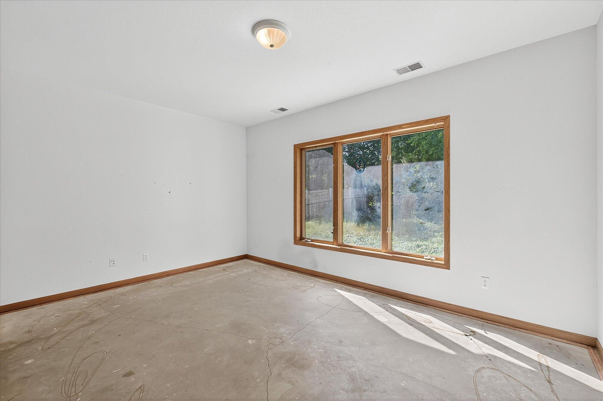 5236 Picha Road Minnetonka, MN 55345 - Photo 26 of 39