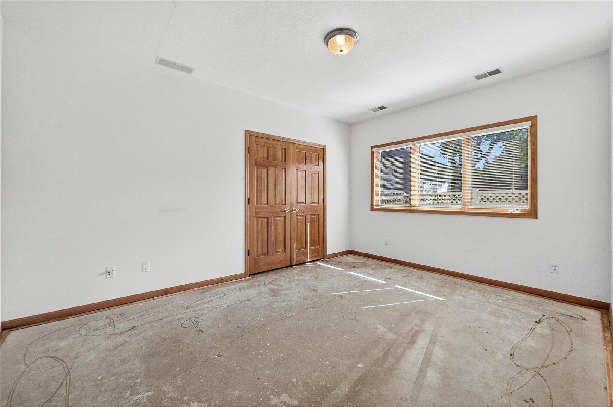 5236 Picha Road Minnetonka, MN 55345 - Photo 27 of 39
