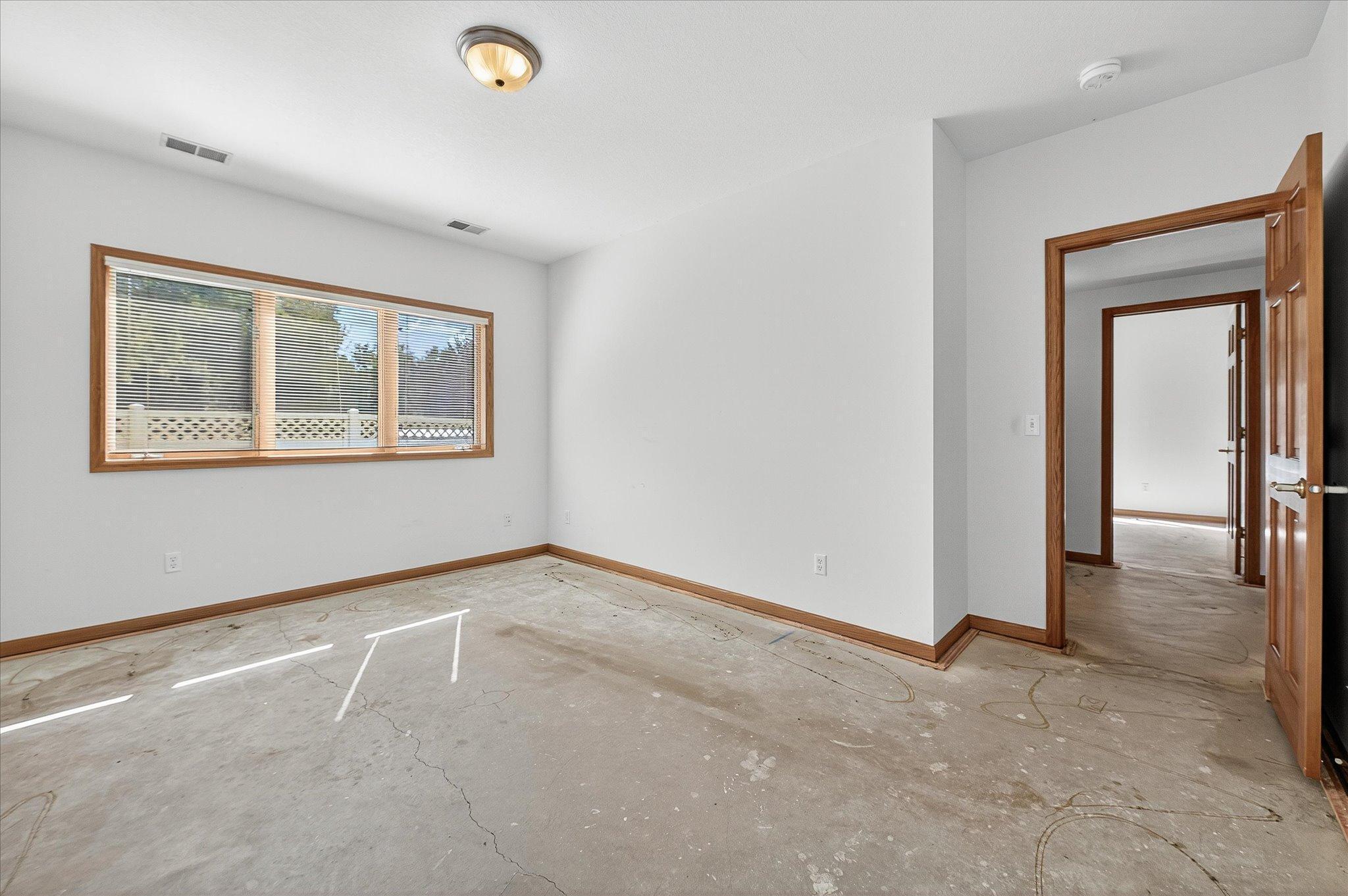 5236 Picha Road Minnetonka, MN 55345 - Photo 28 of 39
