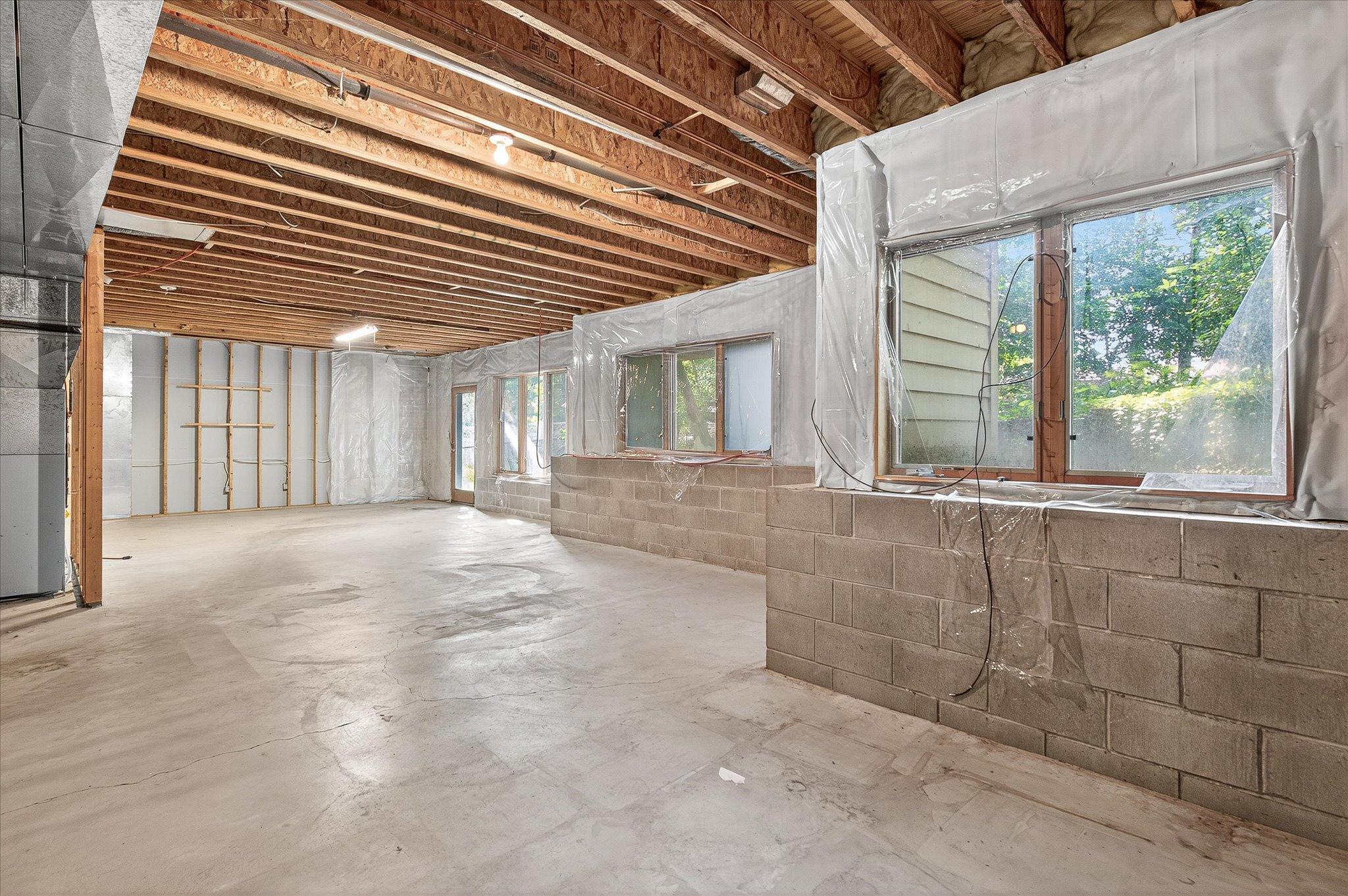 5236 Picha Road Minnetonka, MN 55345 - Photo 29 of 39