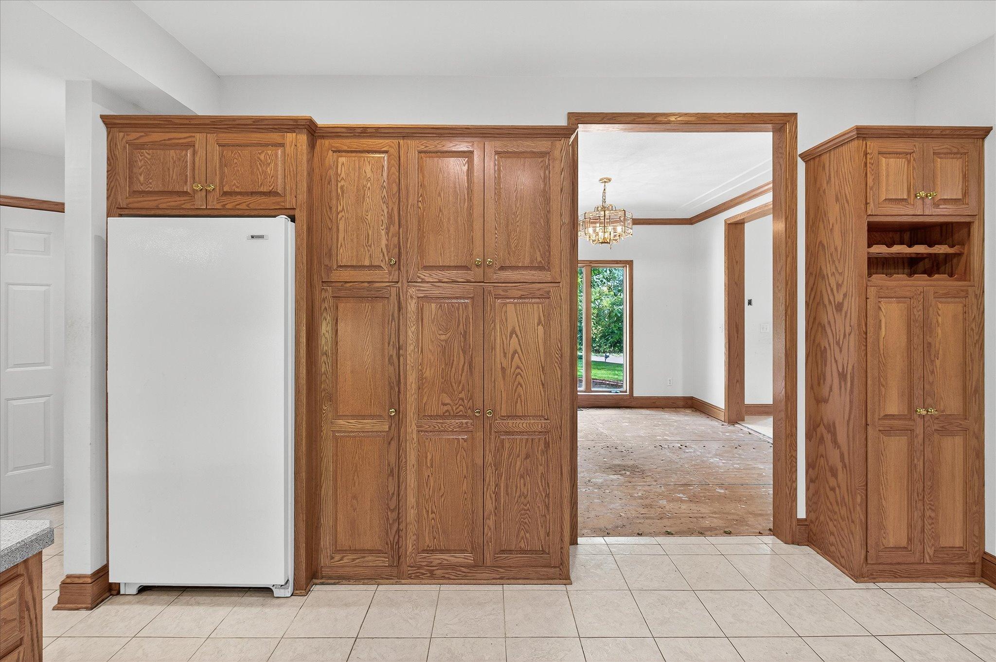 5236 Picha Road Minnetonka, MN 55345 - Photo 33 of 39