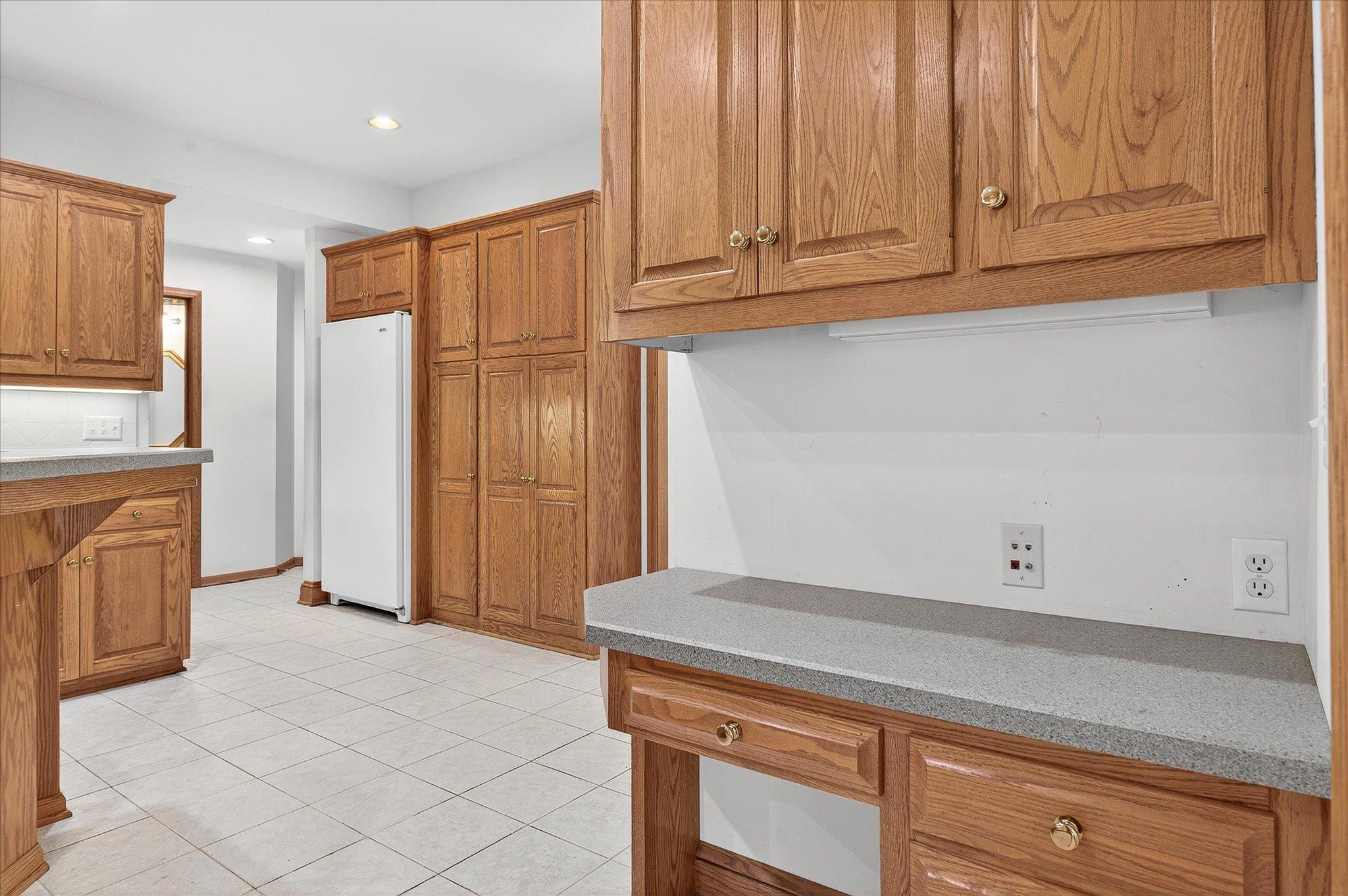 5236 Picha Road Minnetonka, MN 55345 - Photo 35 of 39