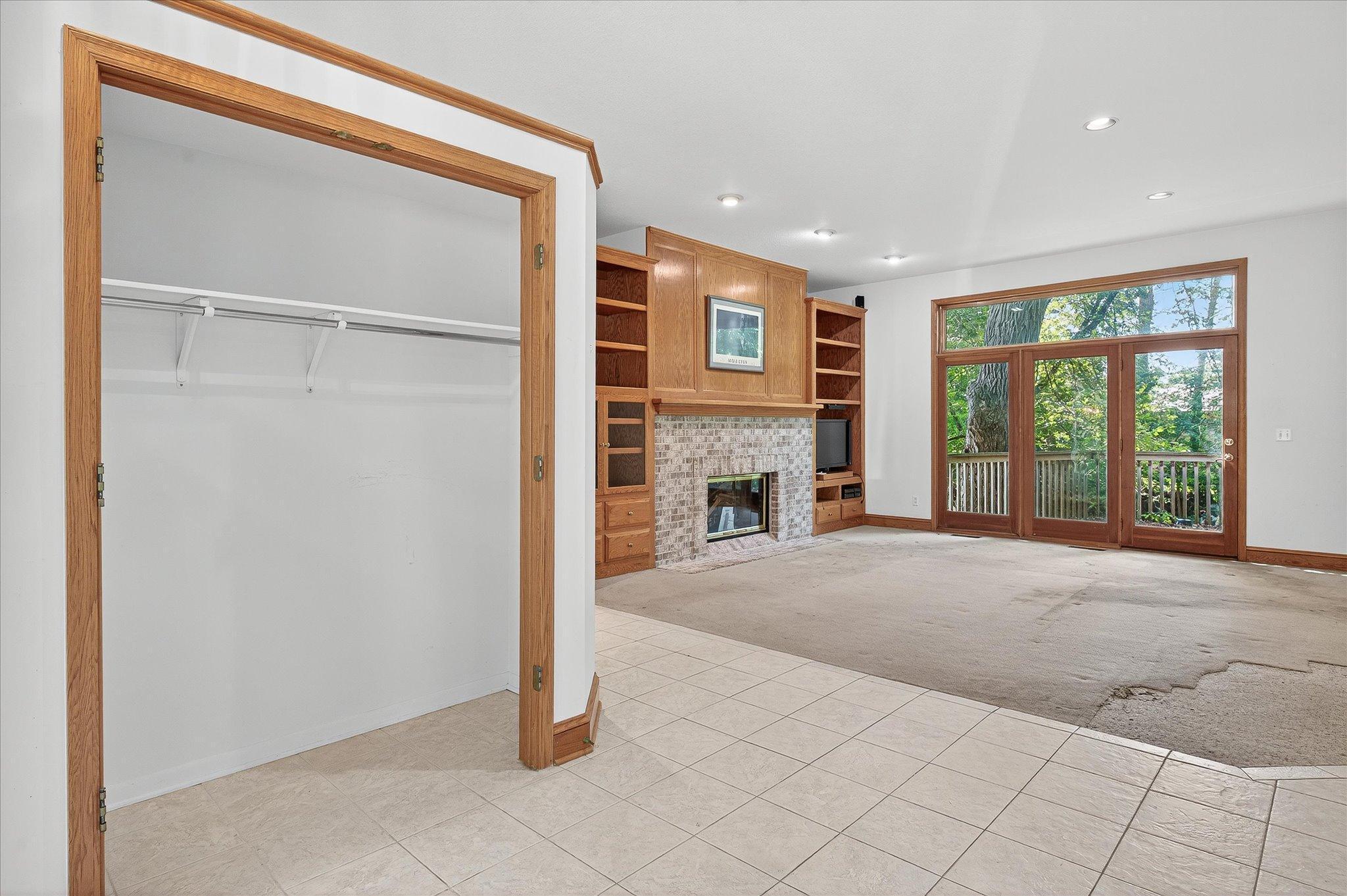 5236 Picha Road Minnetonka, MN 55345 - Photo 36 of 39