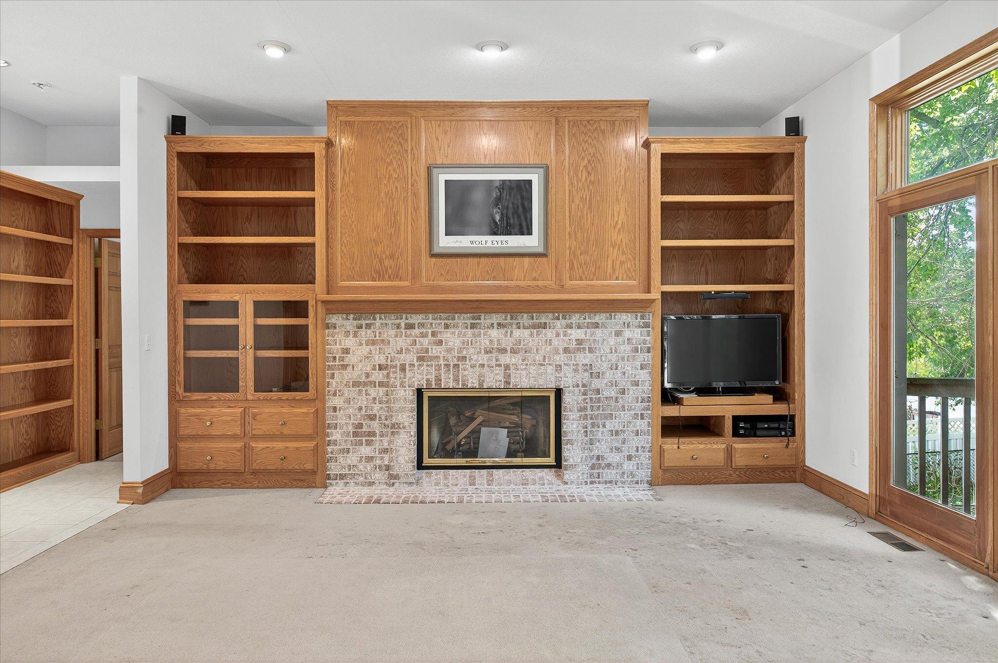 5236 Picha Road Minnetonka, MN 55345 - Photo 7 of 39