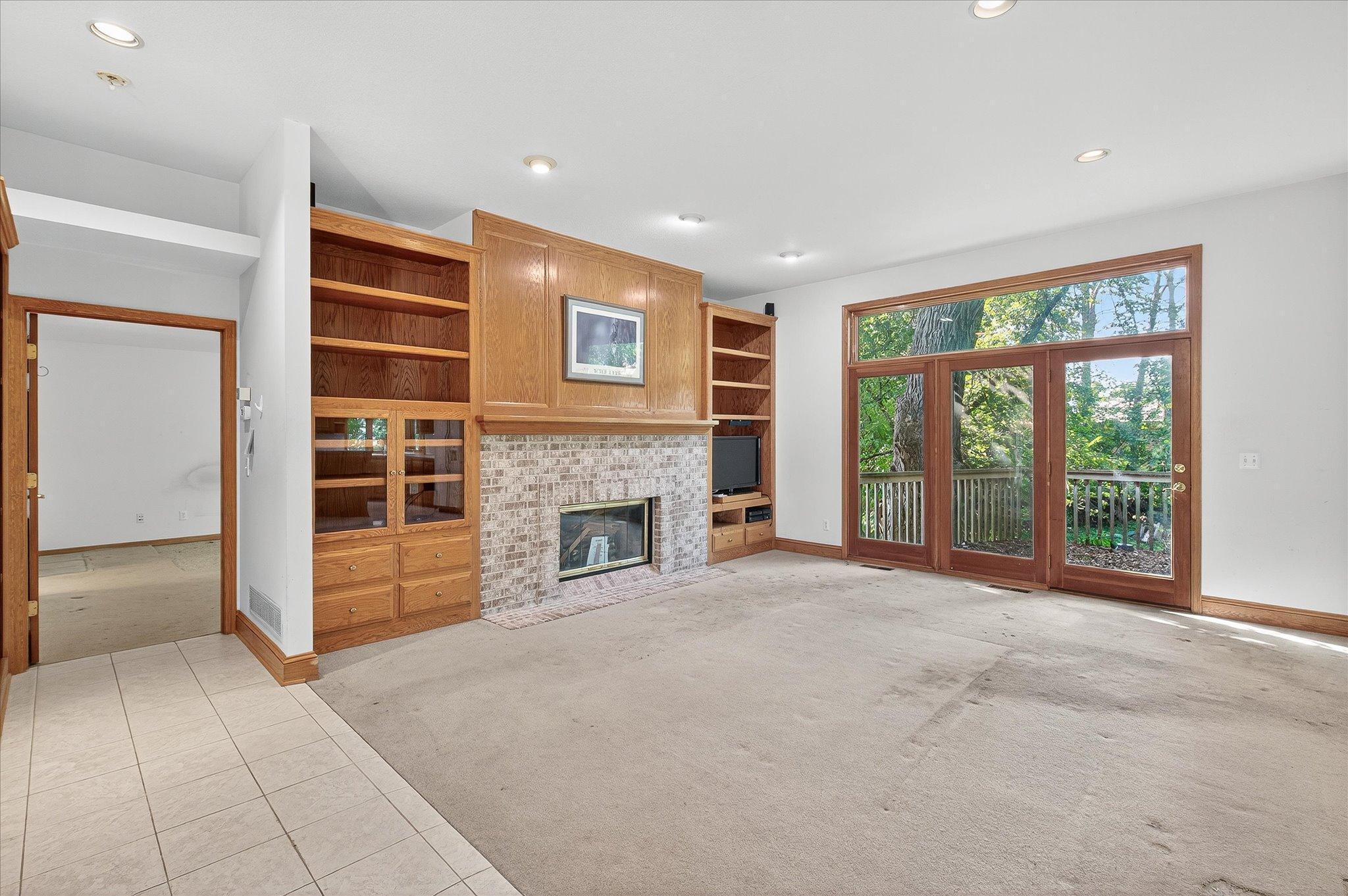 5236 Picha Road Minnetonka, MN 55345 - Photo 8 of 39